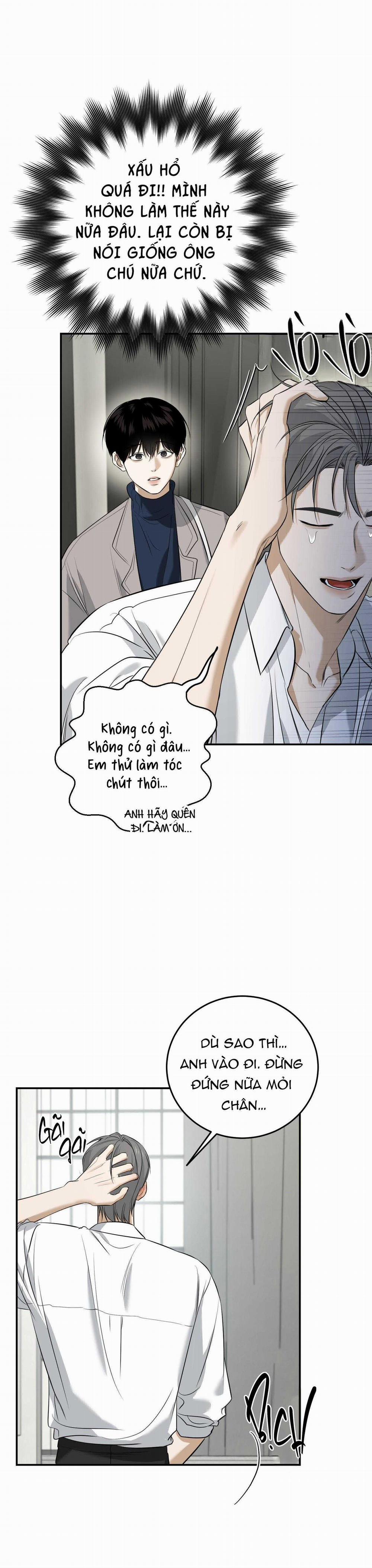 (Abo) Feel My Benefit 31 trang 7