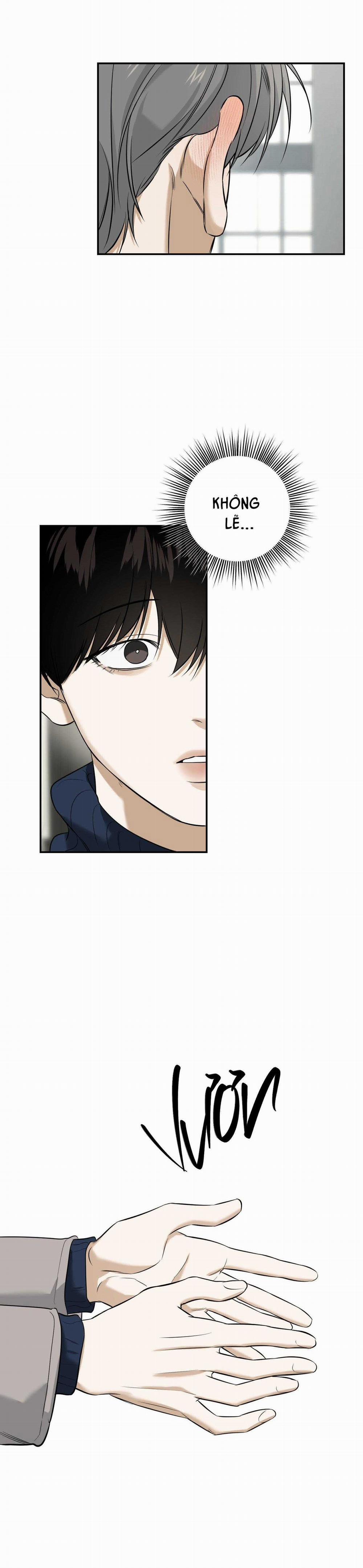 (Abo) Feel My Benefit 31 trang 8