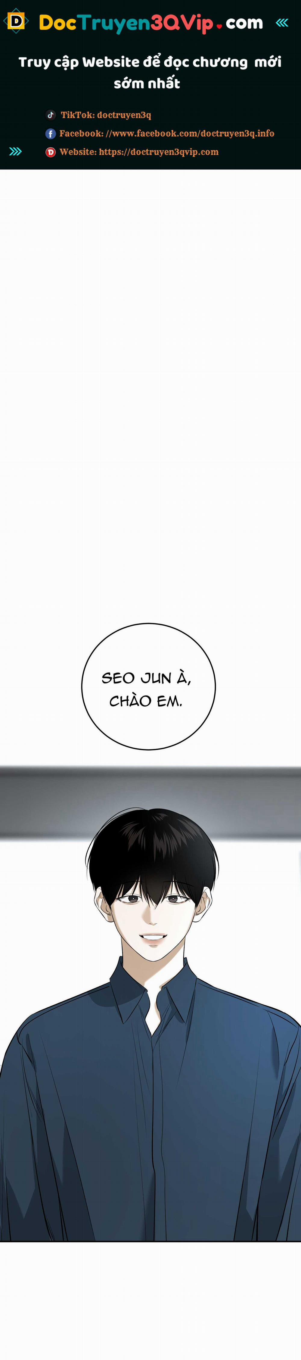 (Abo) Feel My Benefit 32 trang 0