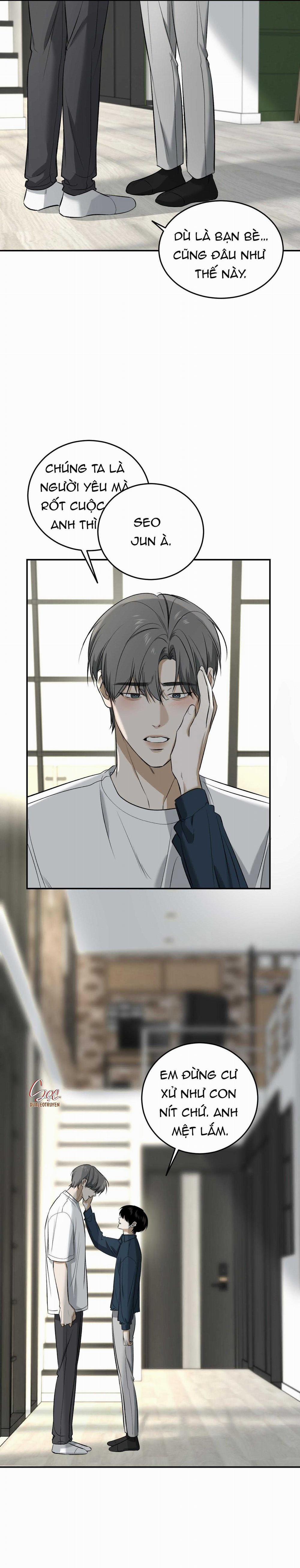 (Abo) Feel My Benefit 32 trang 10