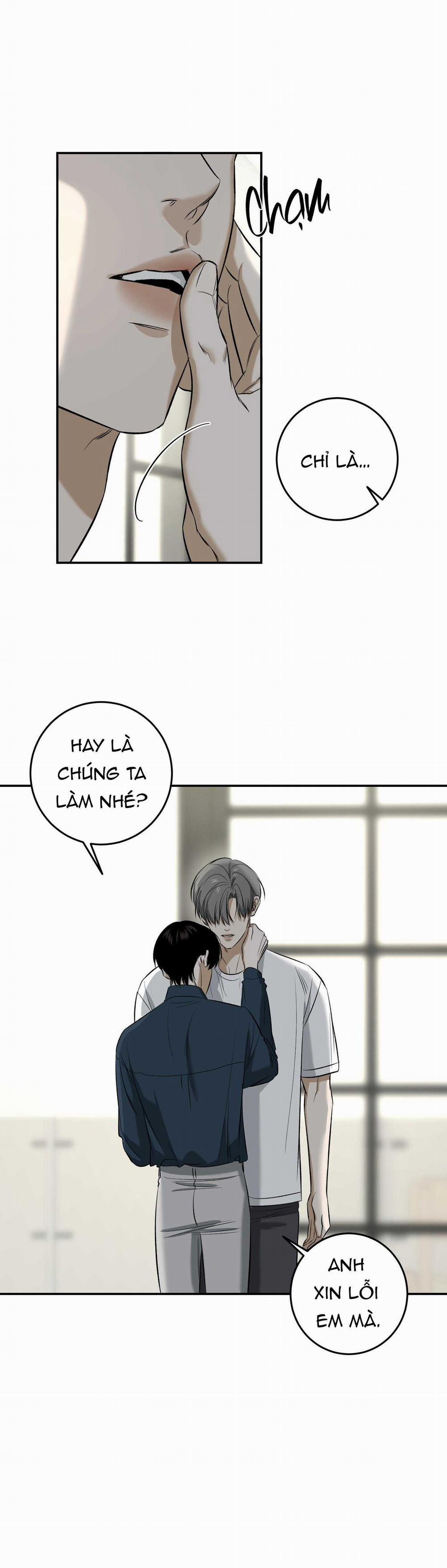 (Abo) Feel My Benefit 32 trang 11