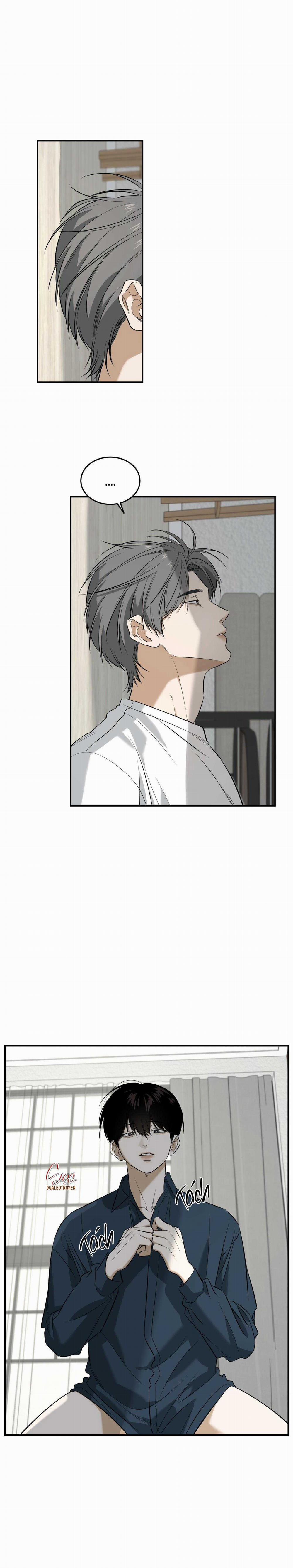 (Abo) Feel My Benefit 32 trang 12