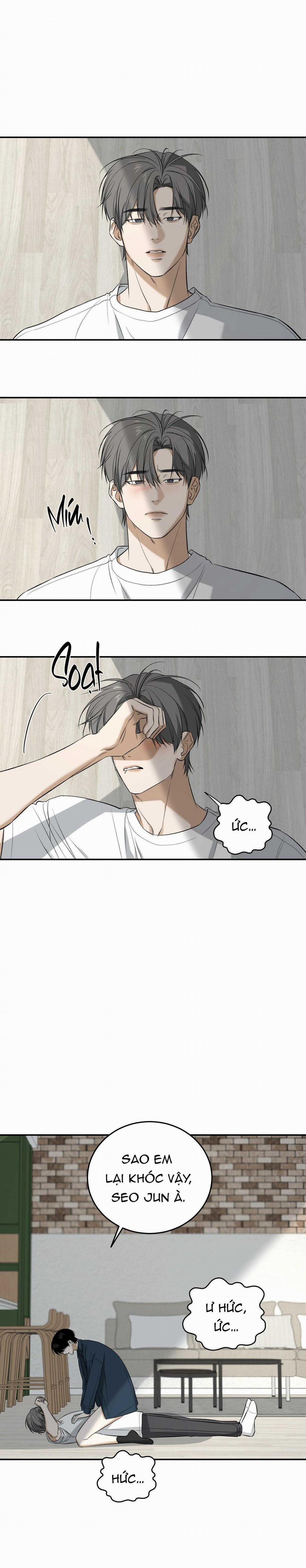 (Abo) Feel My Benefit 32 trang 13