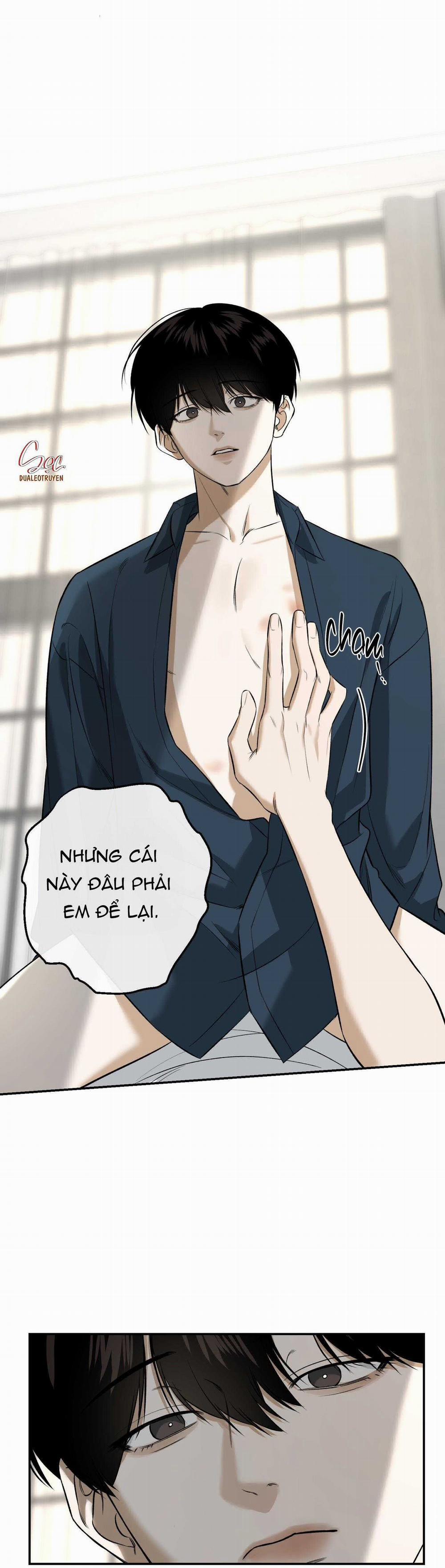 (Abo) Feel My Benefit 32 trang 15