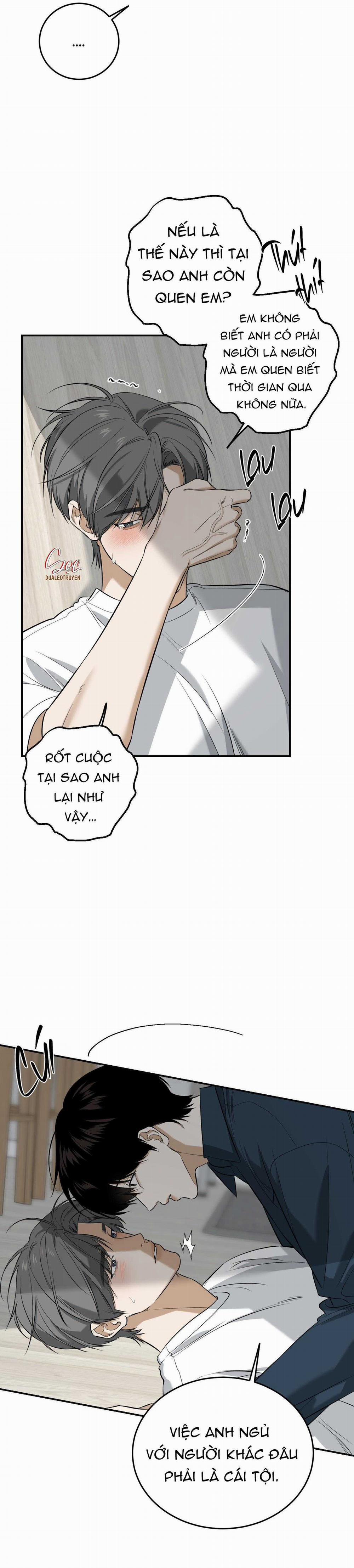 (Abo) Feel My Benefit 32 trang 16