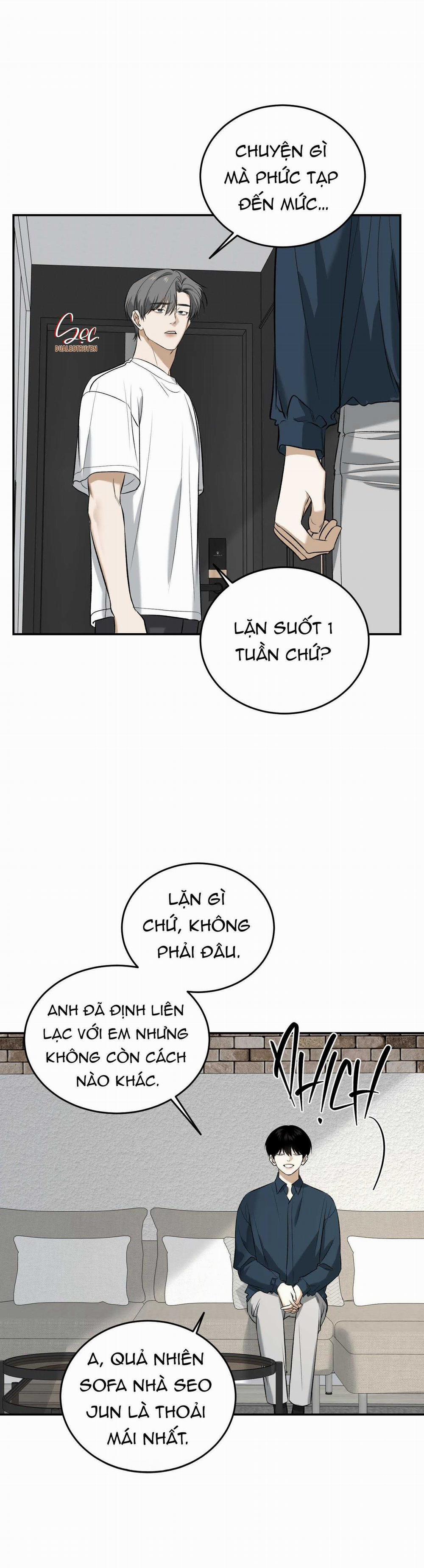 (Abo) Feel My Benefit 32 trang 2