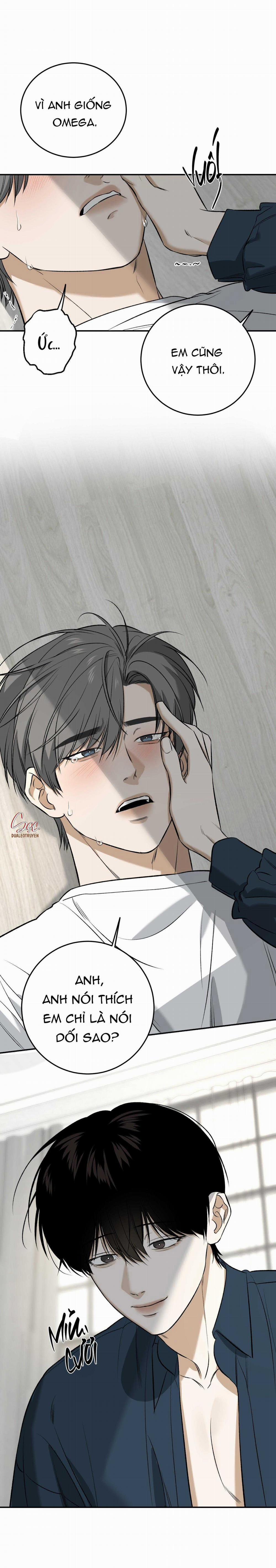 (Abo) Feel My Benefit 32 trang 20