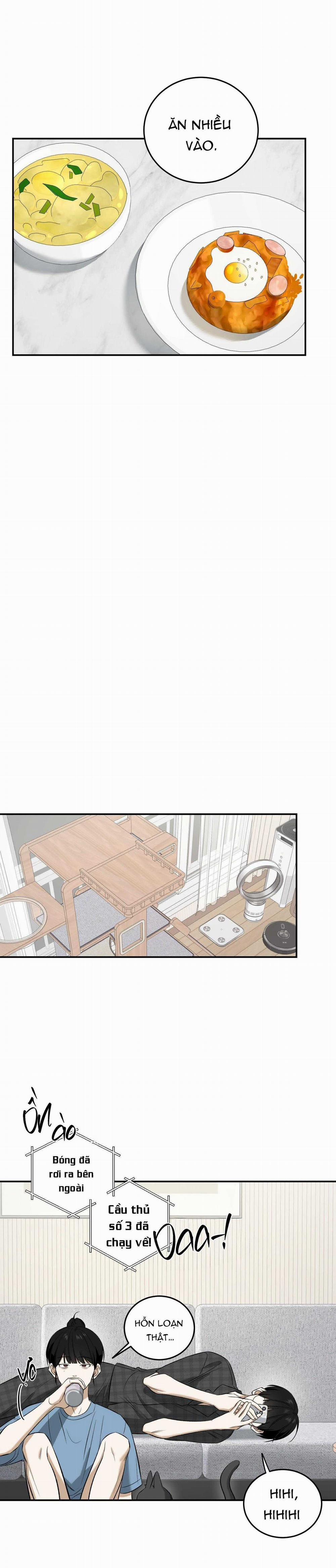 (Abo) Feel My Benefit 32 trang 23