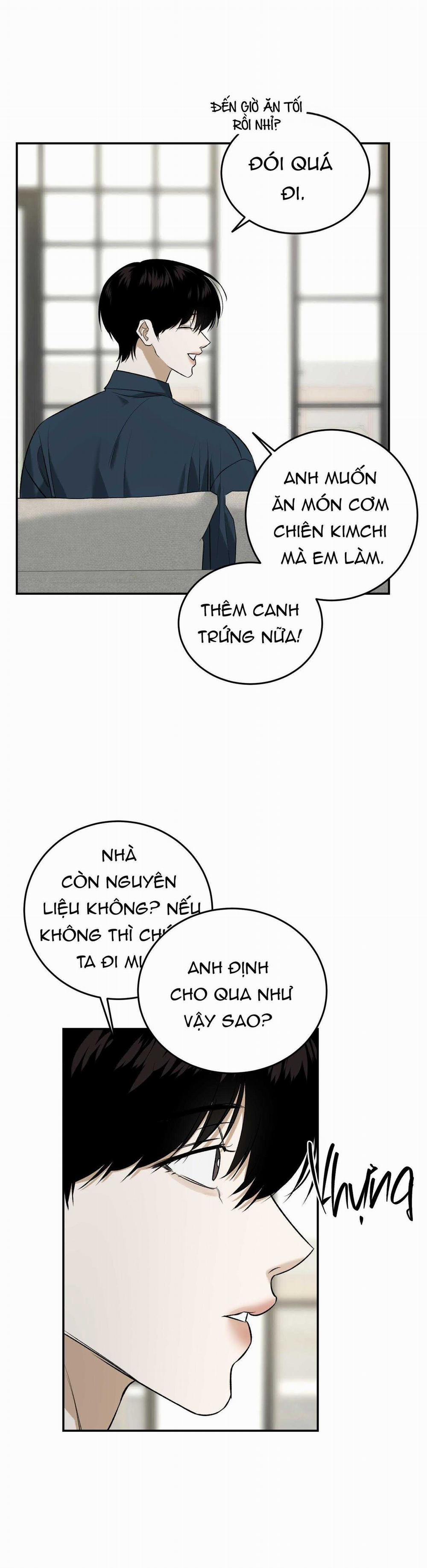 (Abo) Feel My Benefit 32 trang 3