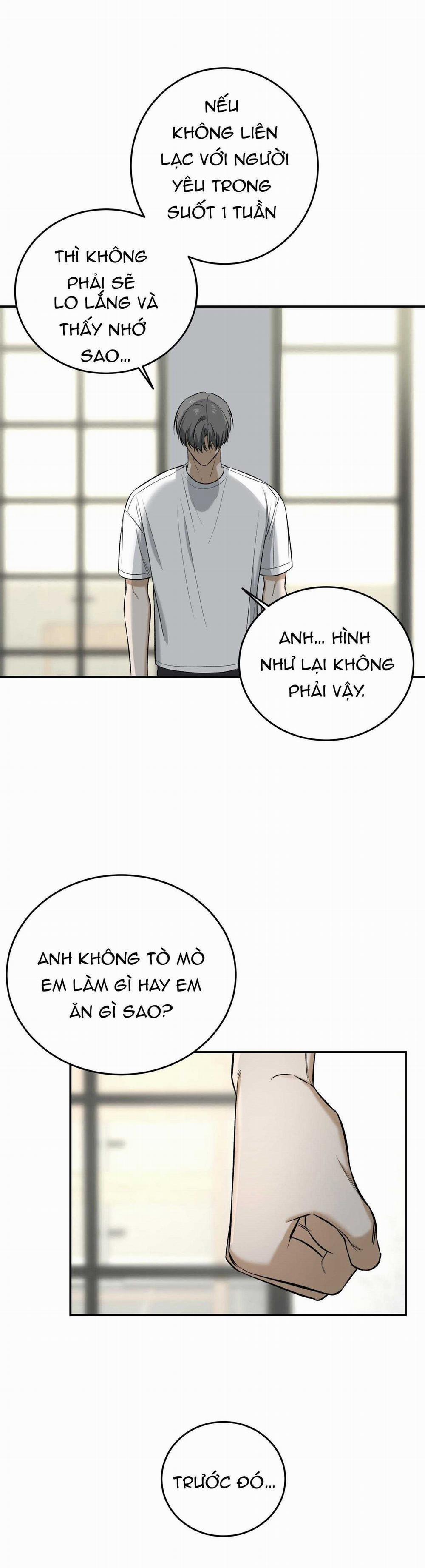 (Abo) Feel My Benefit 32 trang 5