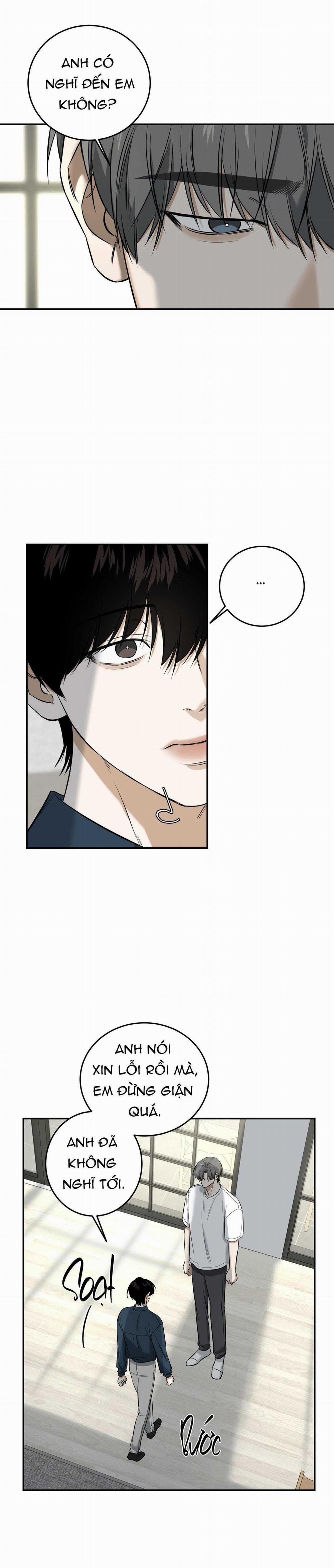 (Abo) Feel My Benefit 32 trang 6