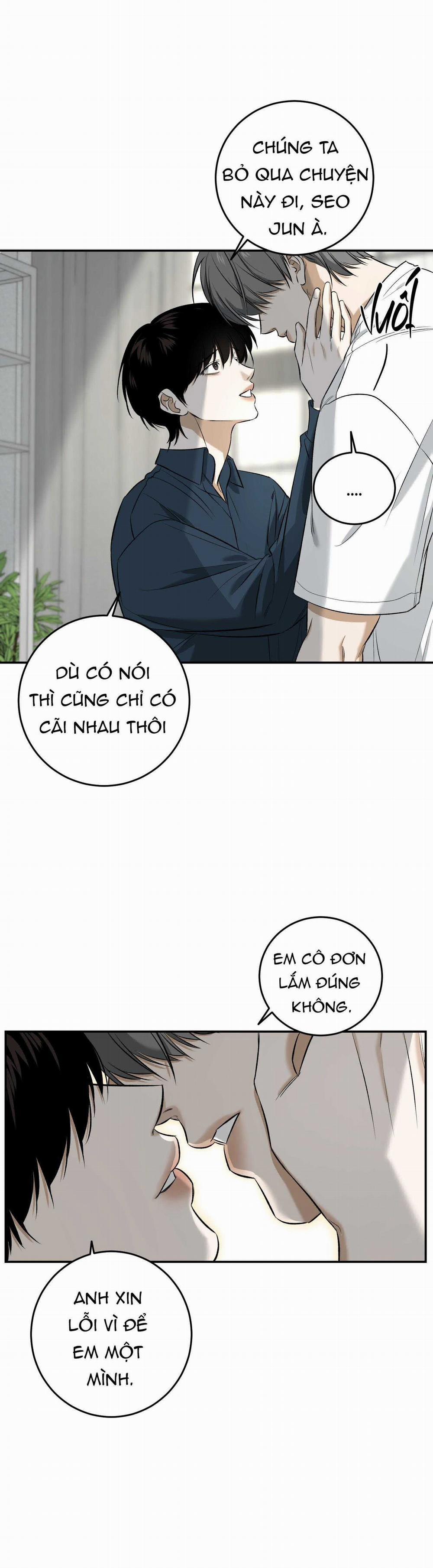 (Abo) Feel My Benefit 32 trang 7