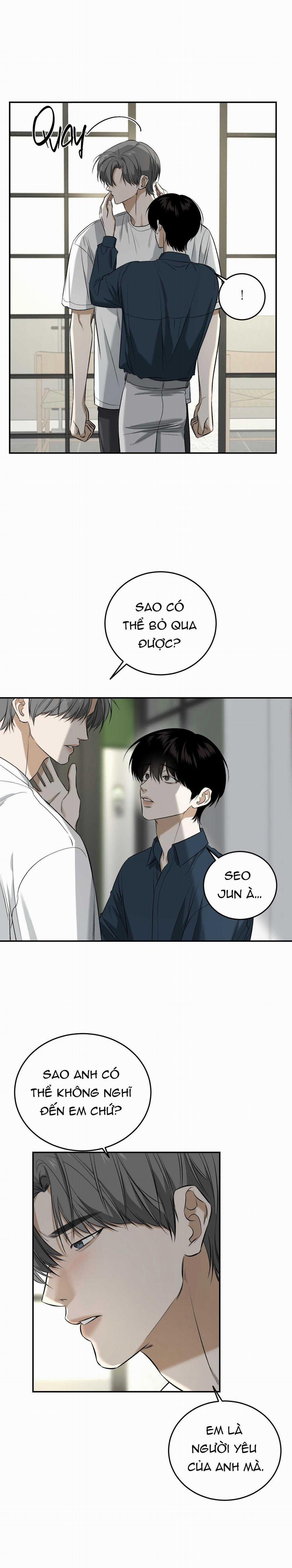 (Abo) Feel My Benefit 32 trang 8