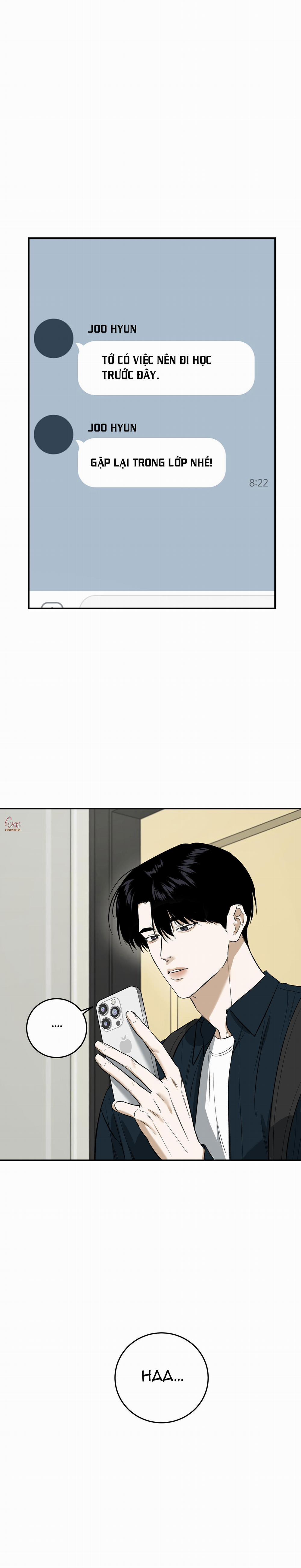 (Abo) Feel My Benefit 33 END SS1 trang 0