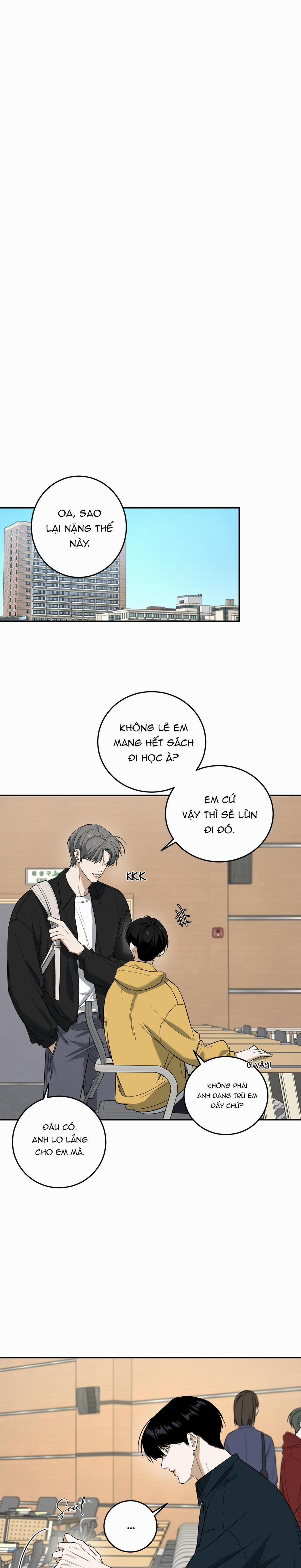 (Abo) Feel My Benefit 33 END SS1 trang 1