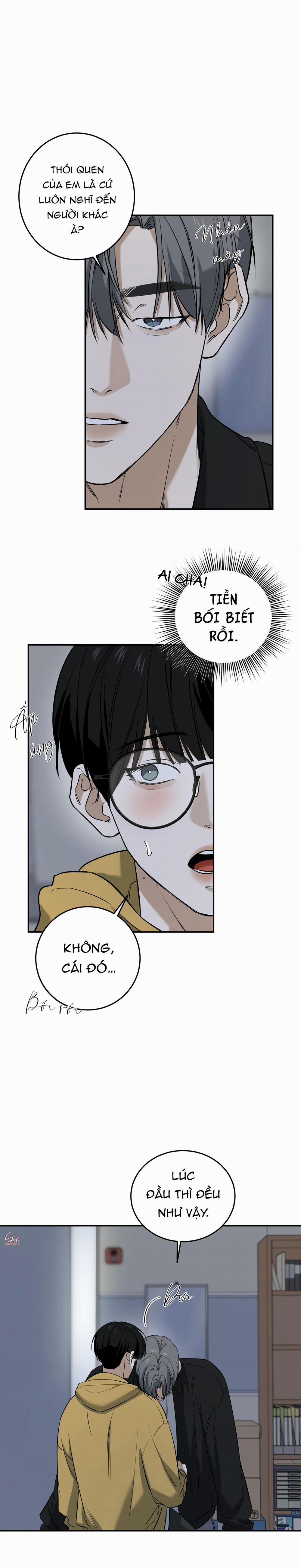 (Abo) Feel My Benefit 33 END SS1 trang 10