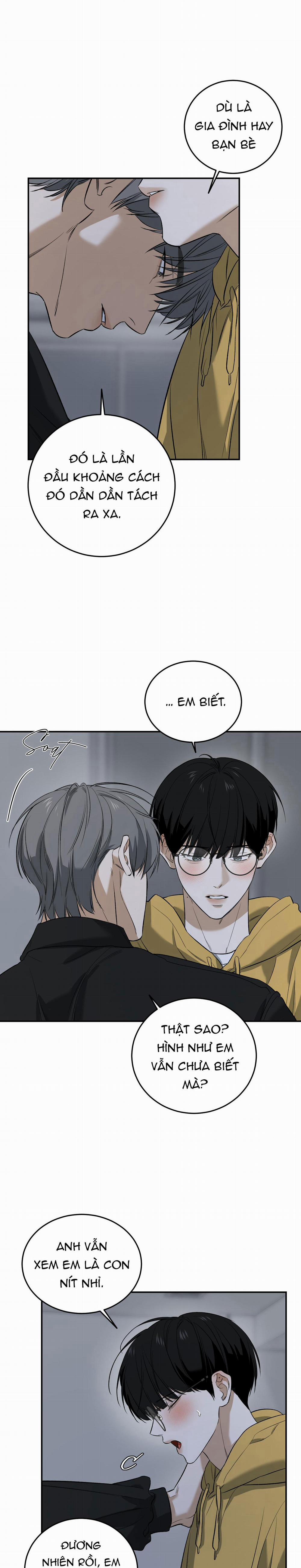 (Abo) Feel My Benefit 33 END SS1 trang 11