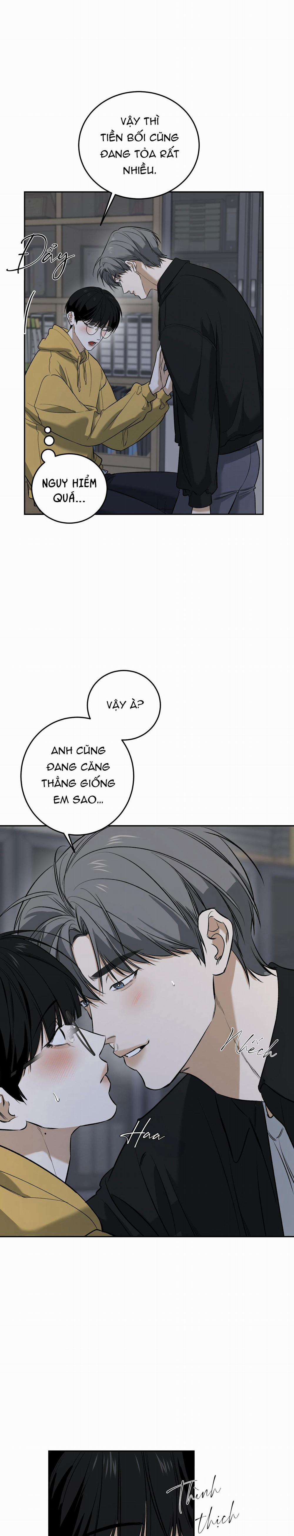 (Abo) Feel My Benefit 33 END SS1 trang 13