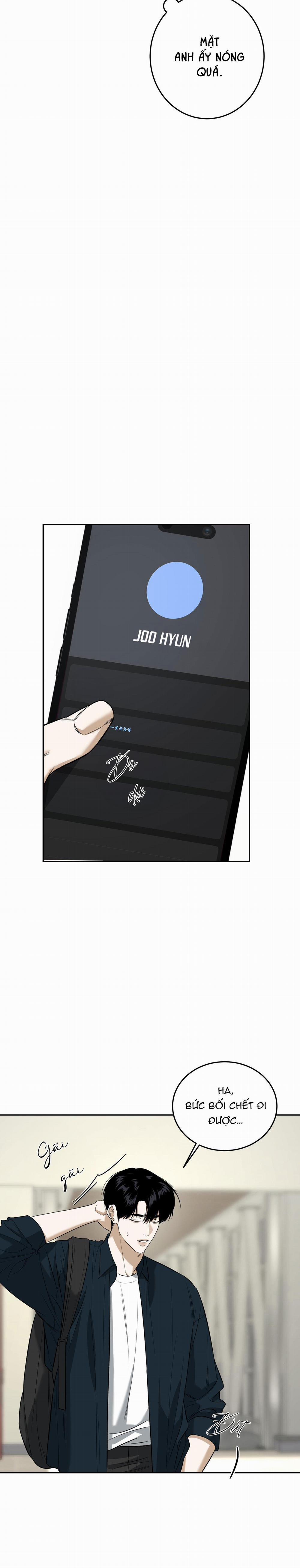 (Abo) Feel My Benefit 33 END SS1 trang 17