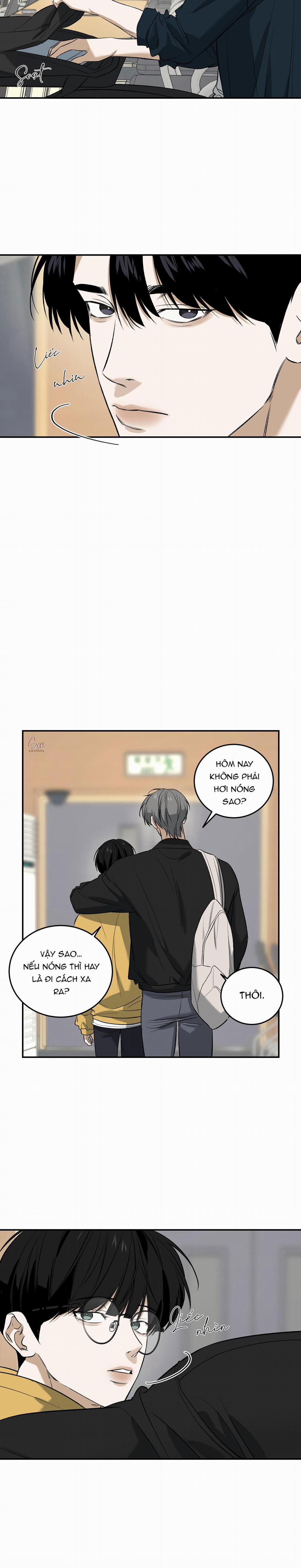 (Abo) Feel My Benefit 33 END SS1 trang 2