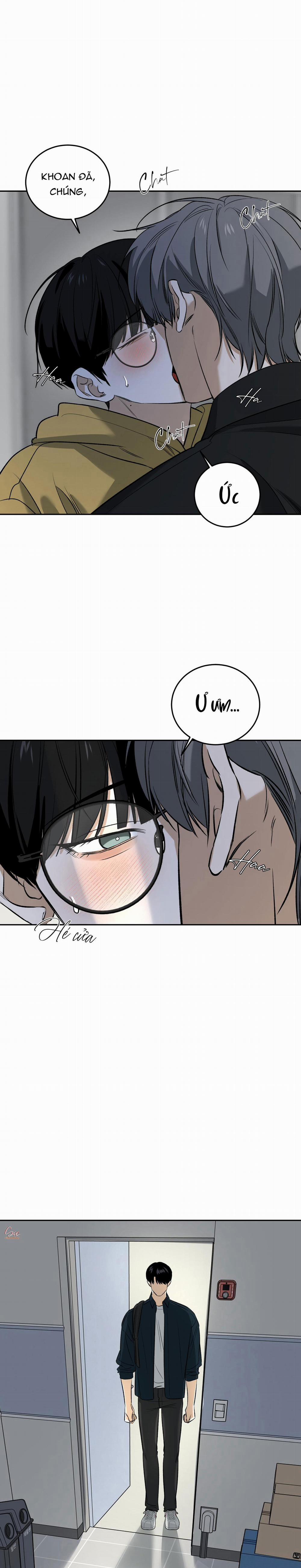 (Abo) Feel My Benefit 33 END SS1 trang 21