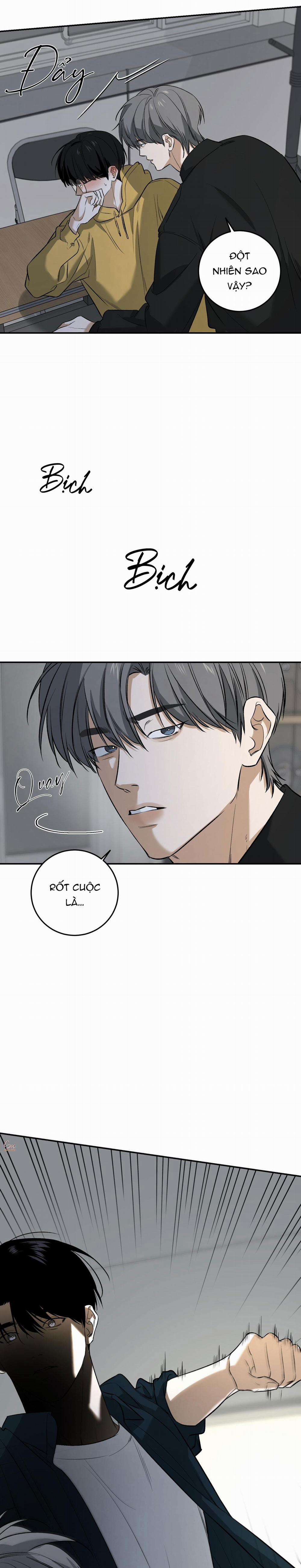 (Abo) Feel My Benefit 33 END SS1 trang 23