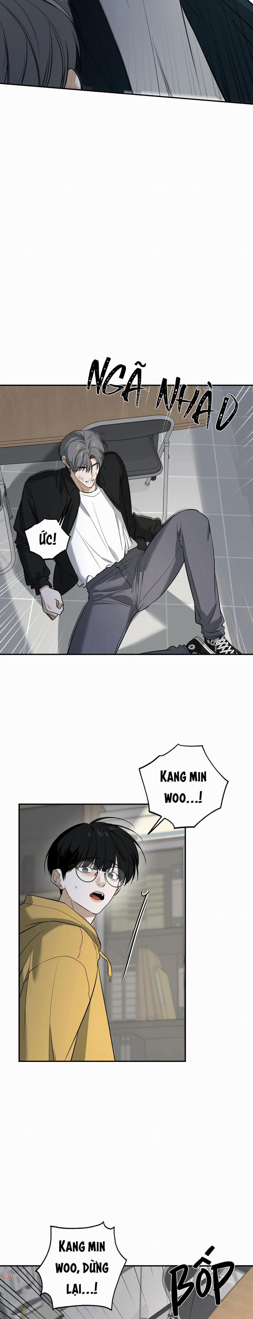 (Abo) Feel My Benefit 33 END SS1 trang 24