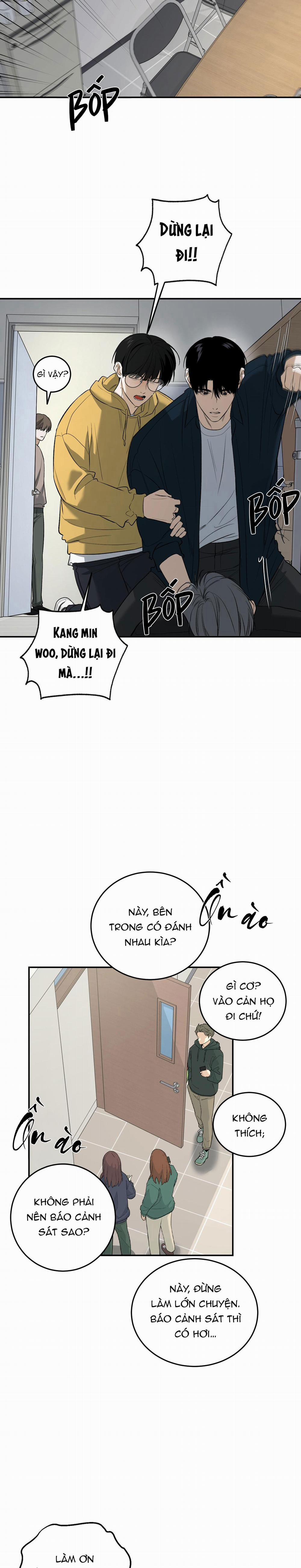 (Abo) Feel My Benefit 33 END SS1 trang 25