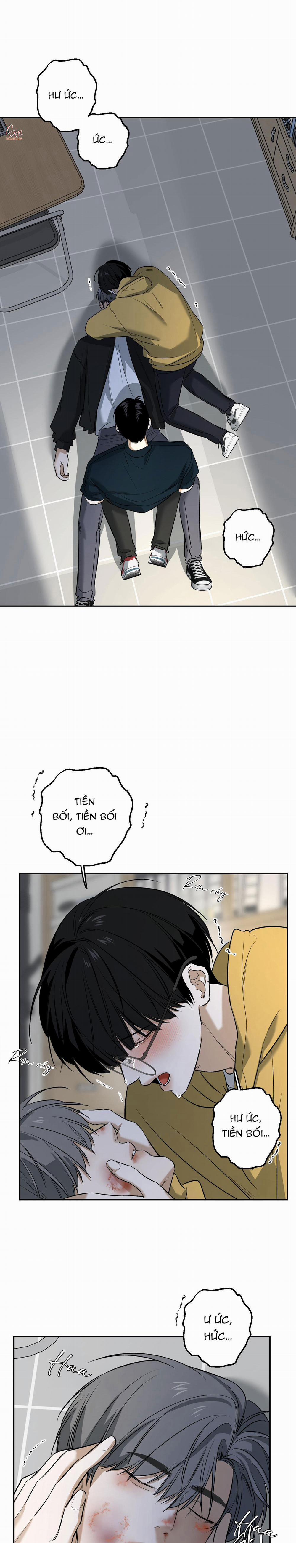 (Abo) Feel My Benefit 33 END SS1 trang 27