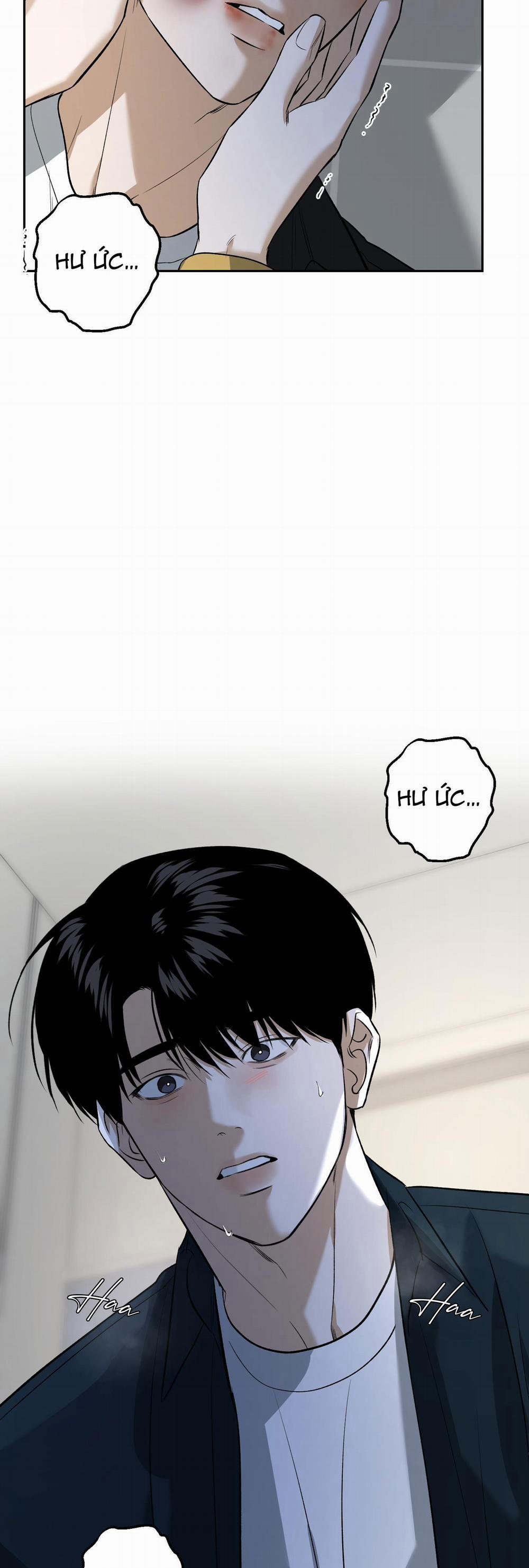 (Abo) Feel My Benefit 33 END SS1 trang 28