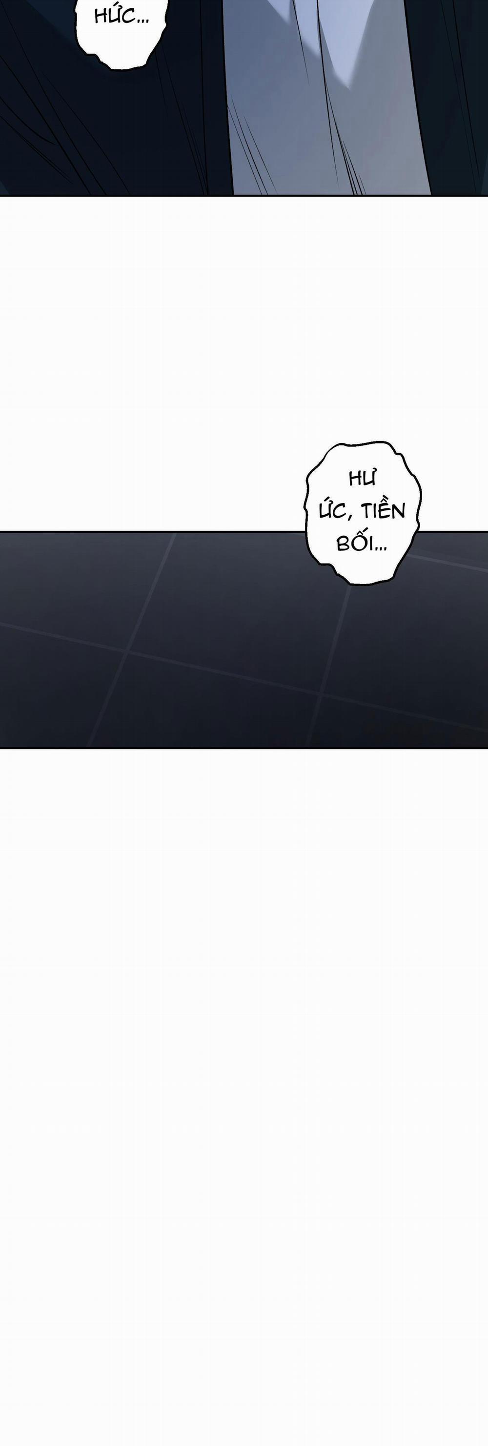 (Abo) Feel My Benefit 33 END SS1 trang 29