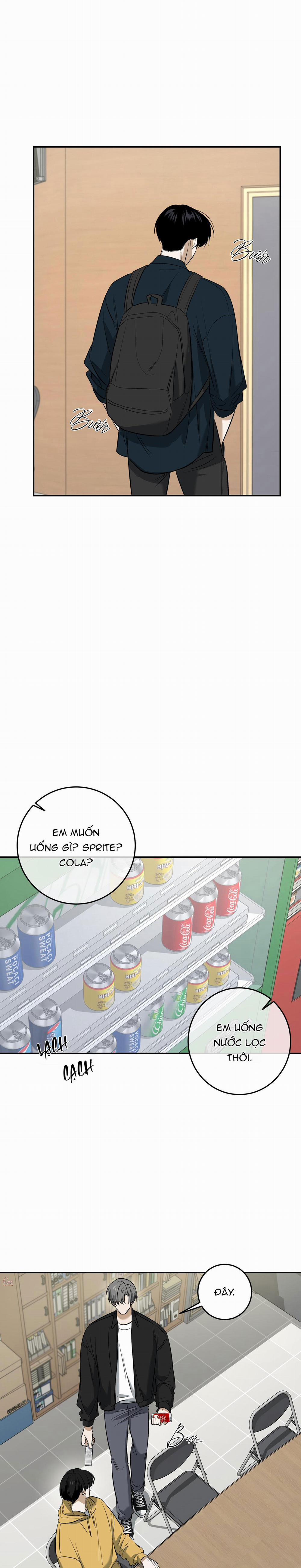 (Abo) Feel My Benefit 33 END SS1 trang 3