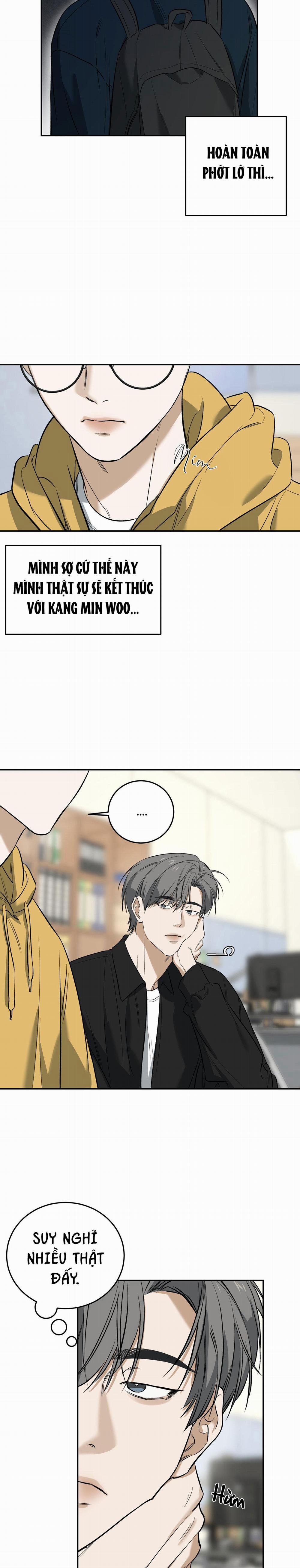 (Abo) Feel My Benefit 33 END SS1 trang 5