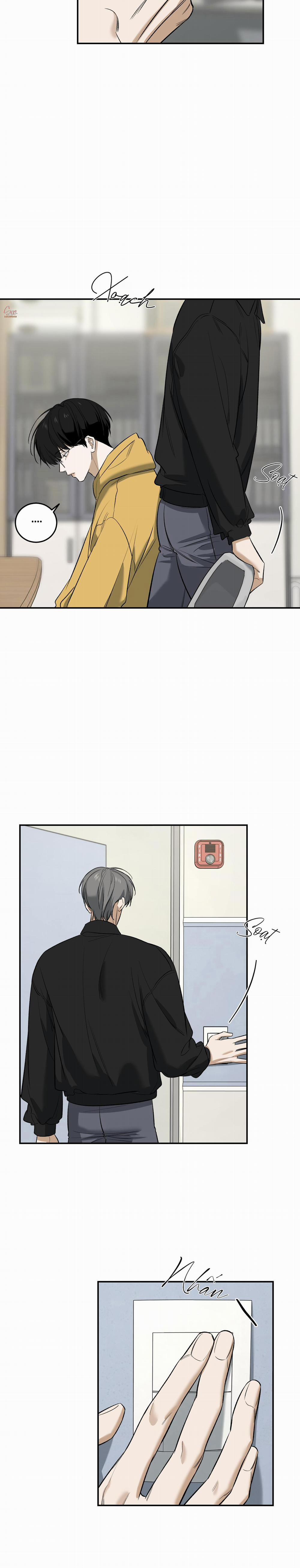 (Abo) Feel My Benefit 33 END SS1 trang 6