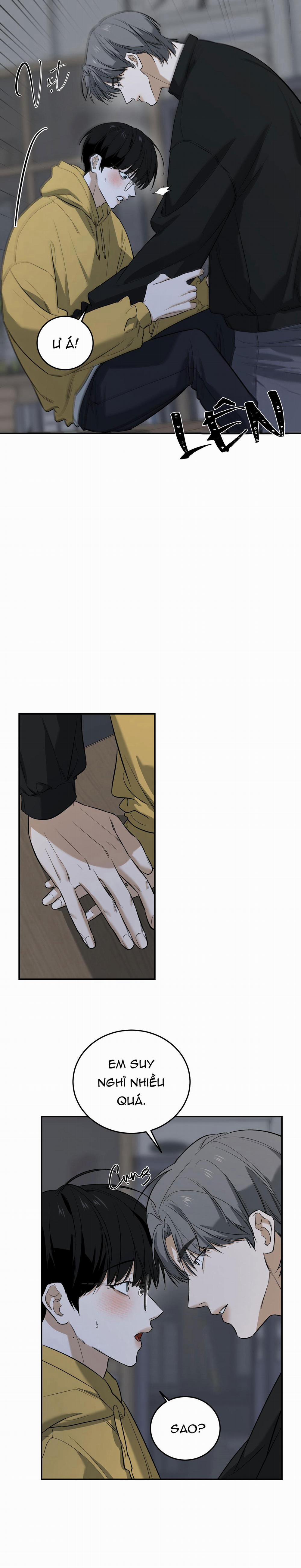 (Abo) Feel My Benefit 33 END SS1 trang 9