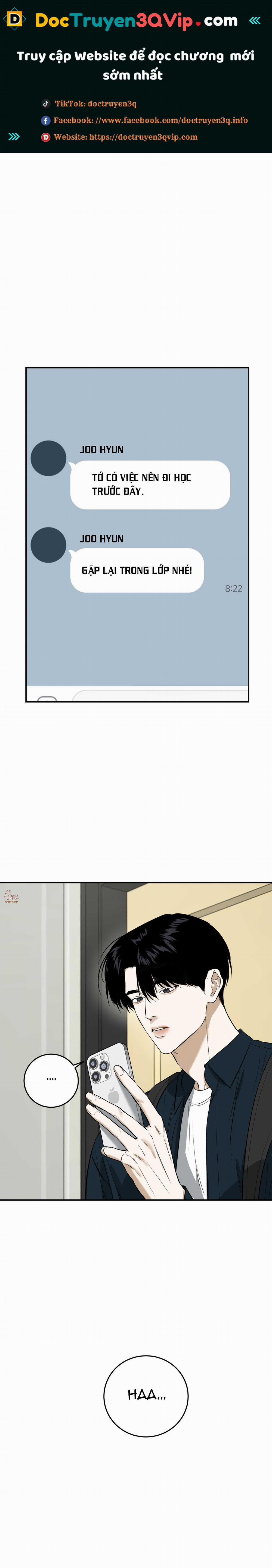 (Abo) Feel My Benefit 33 trang 0