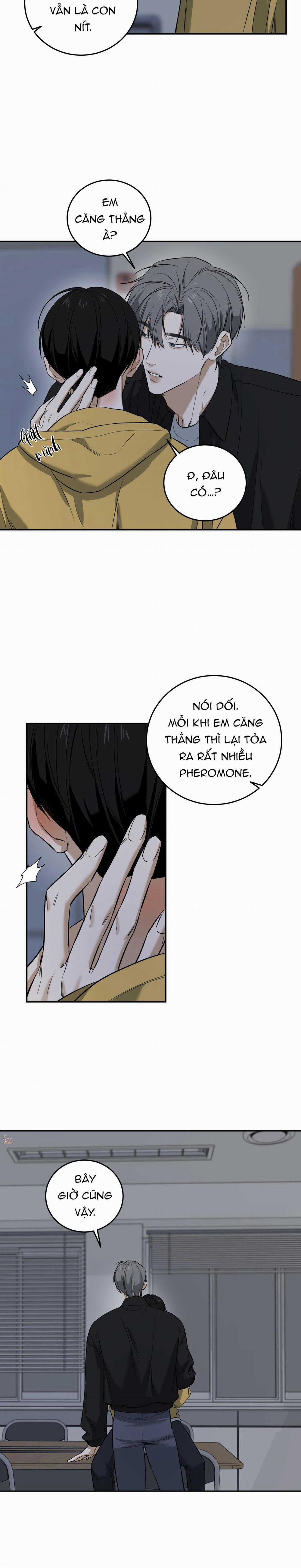 (Abo) Feel My Benefit 33 trang 12