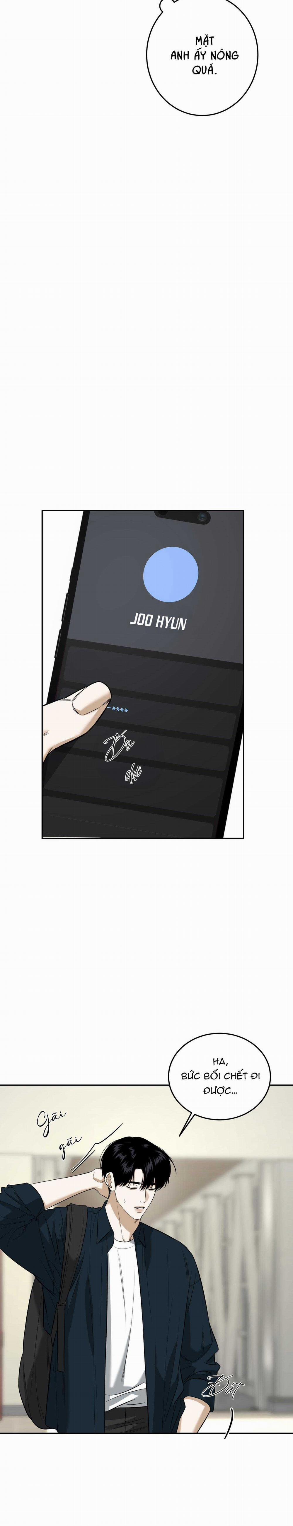 (Abo) Feel My Benefit 33 trang 17