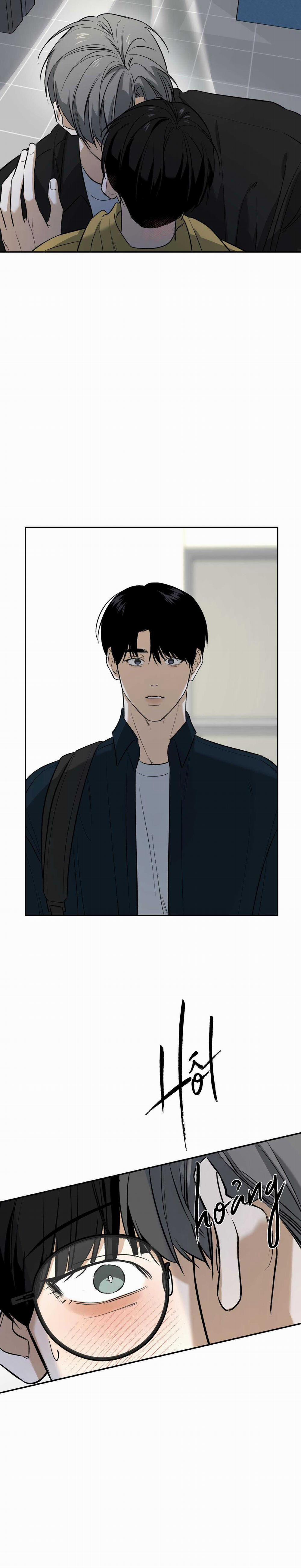 (Abo) Feel My Benefit 33 trang 22