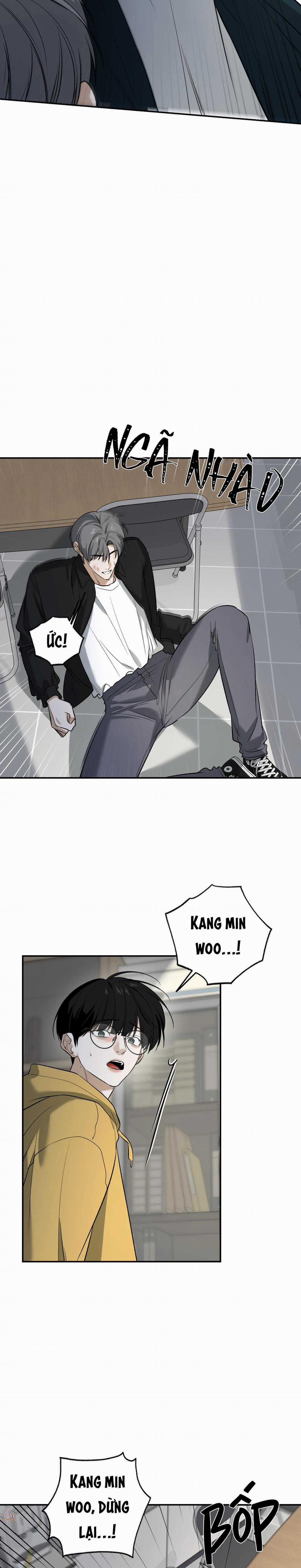 (Abo) Feel My Benefit 33 trang 24