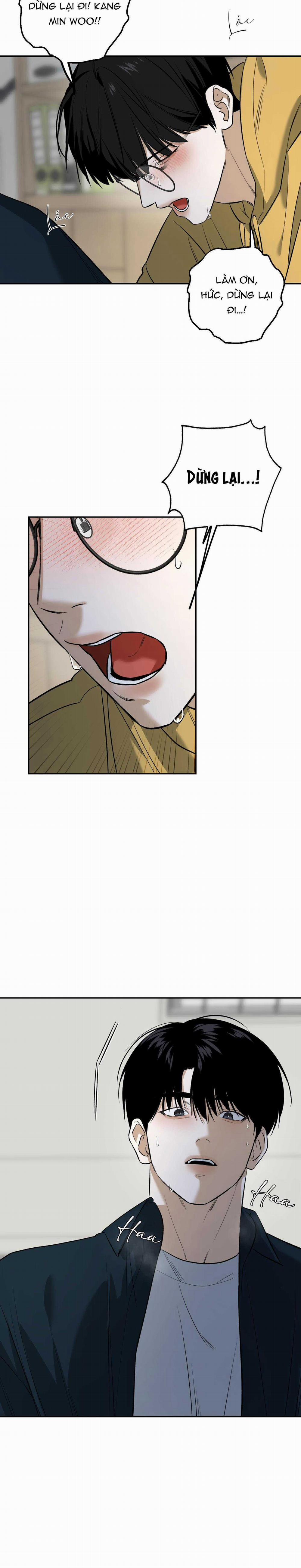 (Abo) Feel My Benefit 33 trang 26