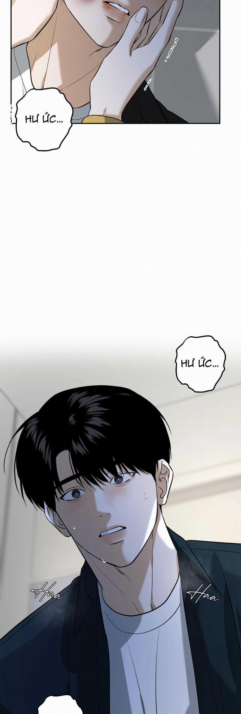 (Abo) Feel My Benefit 33 trang 28