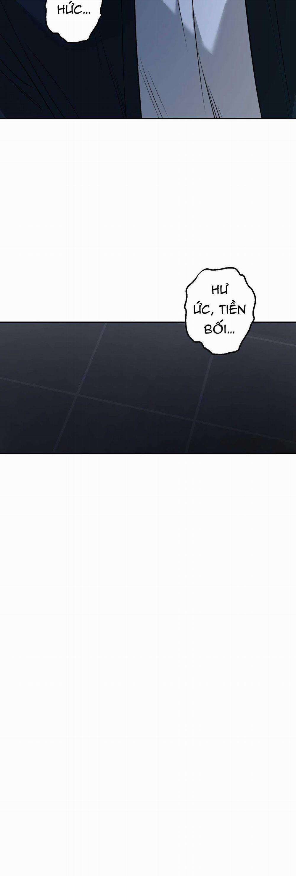 (Abo) Feel My Benefit 33 trang 29