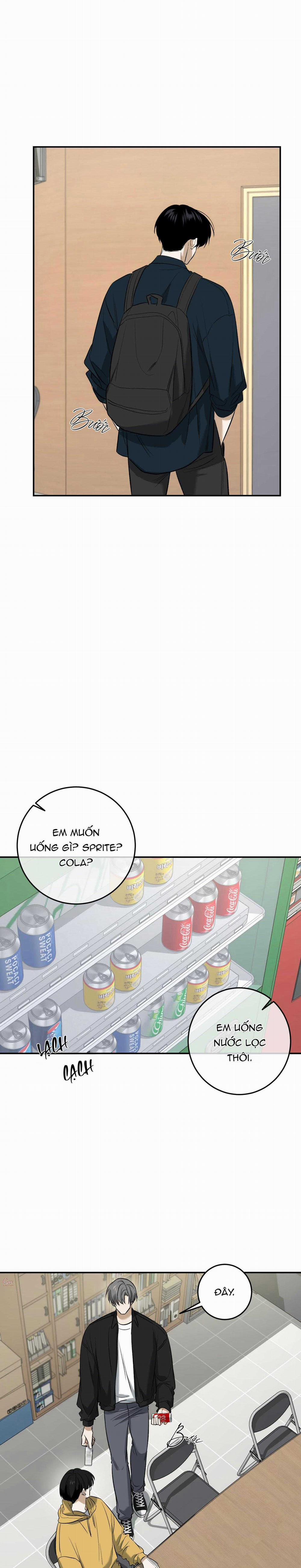 (Abo) Feel My Benefit 33 trang 3