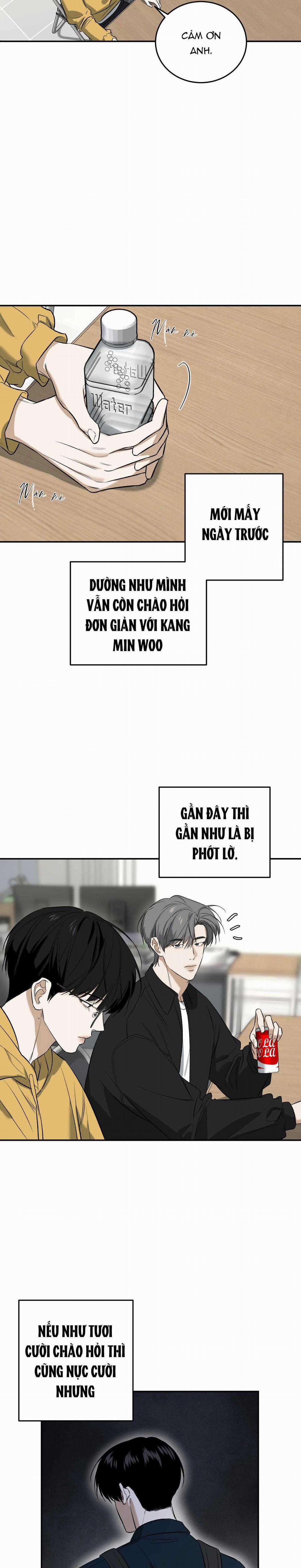 (Abo) Feel My Benefit 33 trang 4