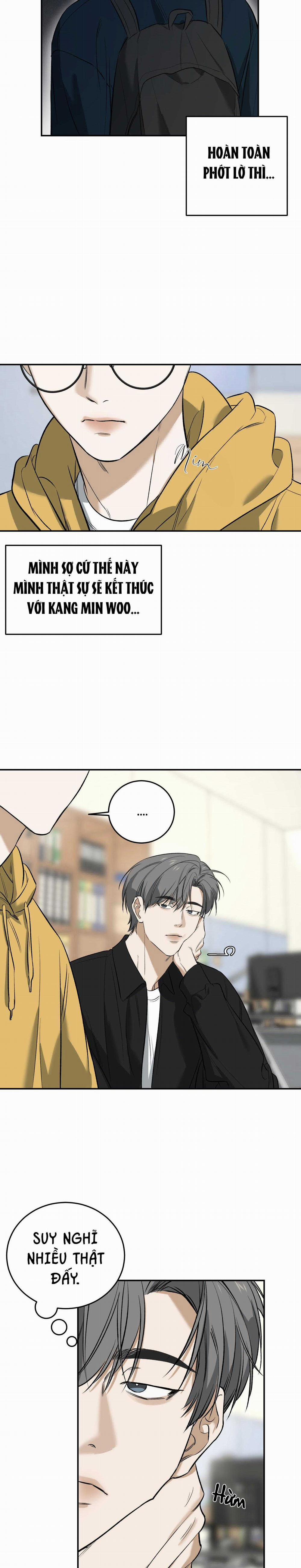 (Abo) Feel My Benefit 33 trang 5