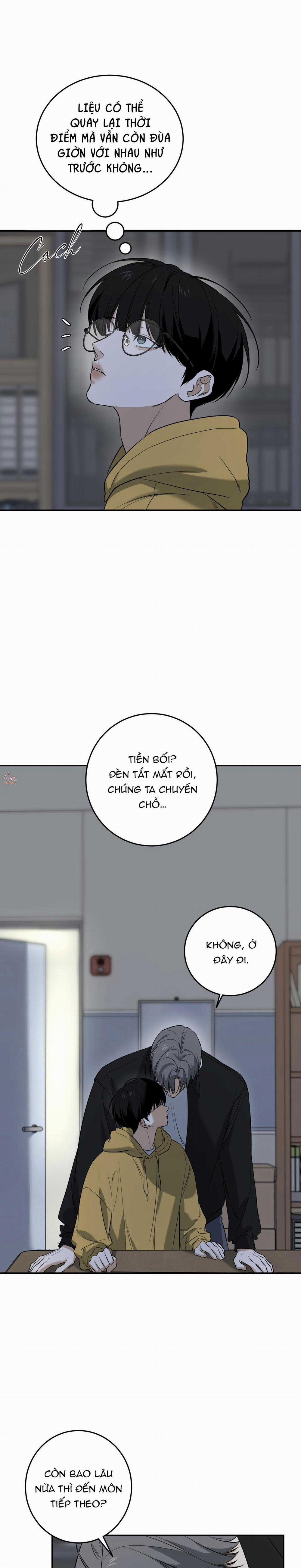 (Abo) Feel My Benefit 33 trang 7