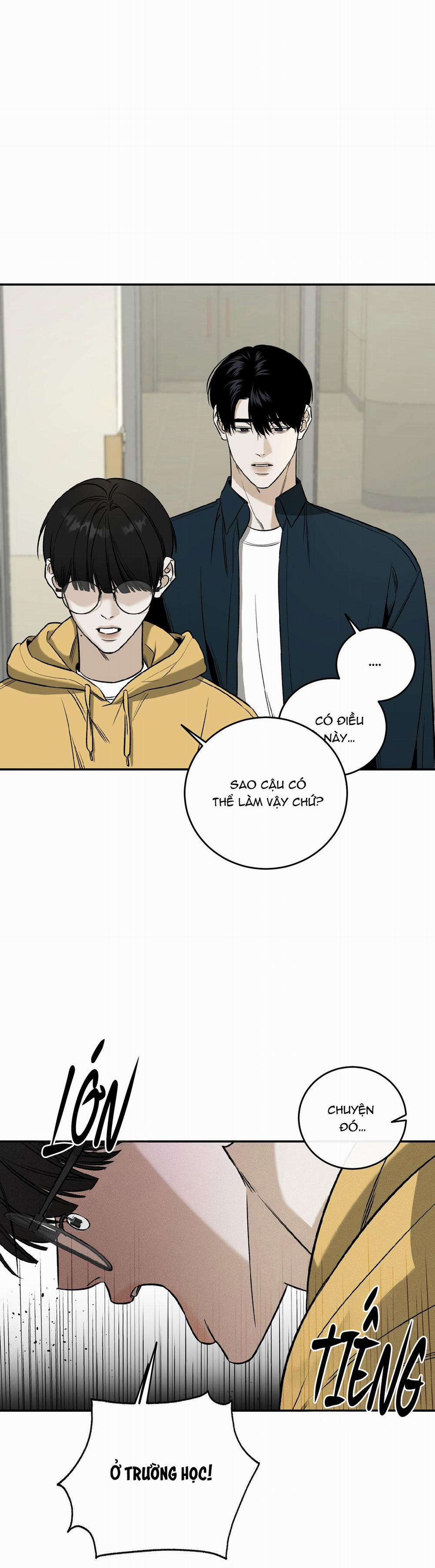 (Abo) Feel My Benefit 34 ss2 trang 11