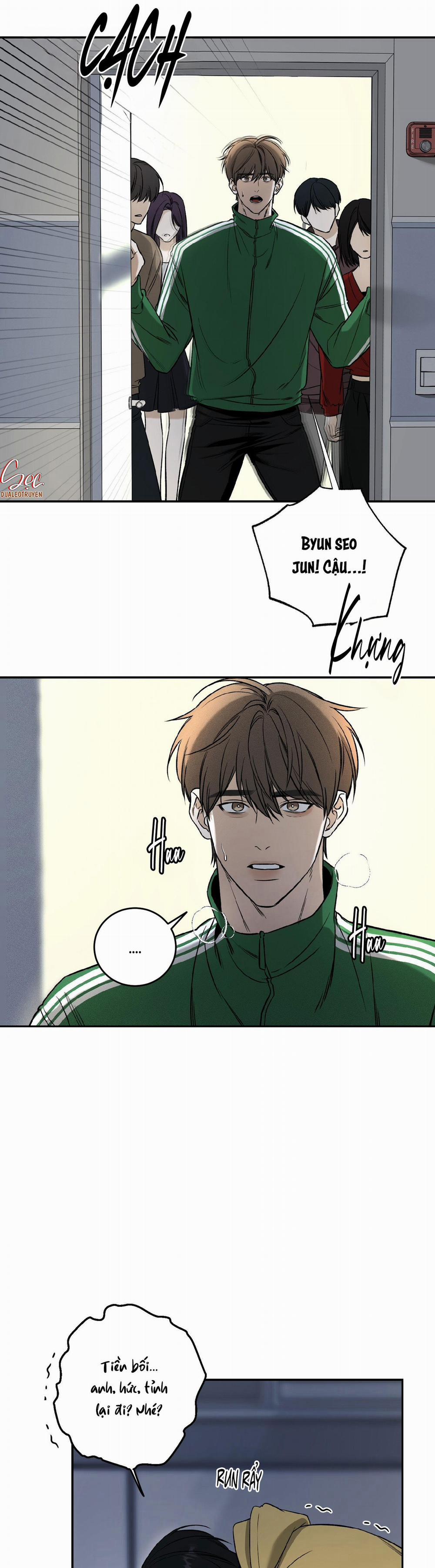 (Abo) Feel My Benefit 34 ss2 trang 2