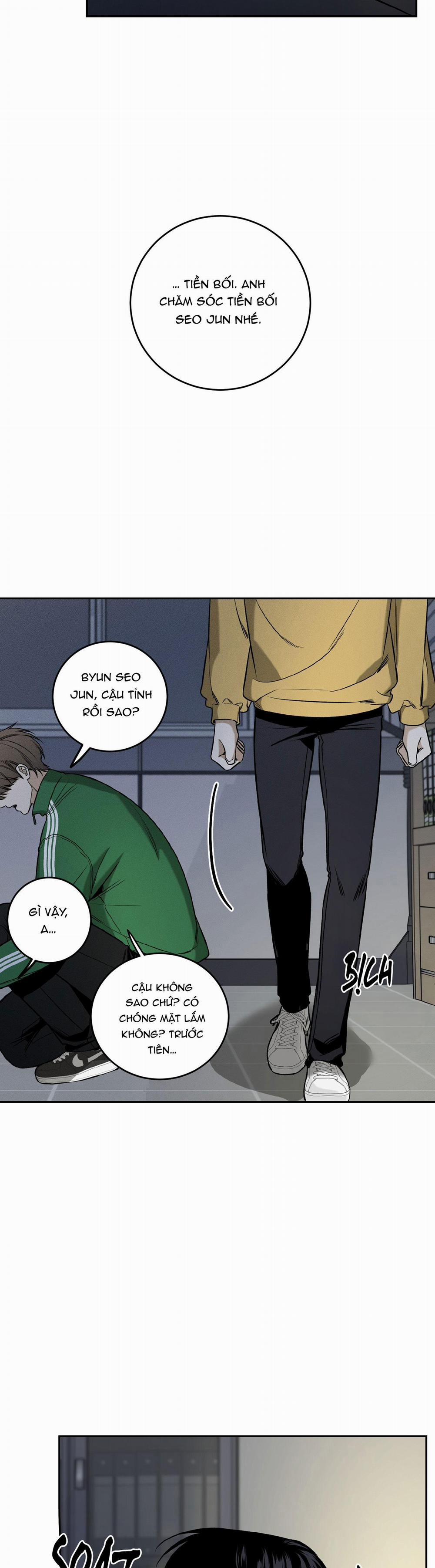 (Abo) Feel My Benefit 34 ss2 trang 6